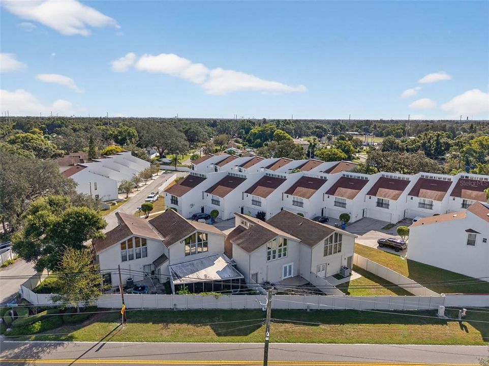 Active With Contract: $235,000 (3 beds, 2 baths, 1608 Square Feet)