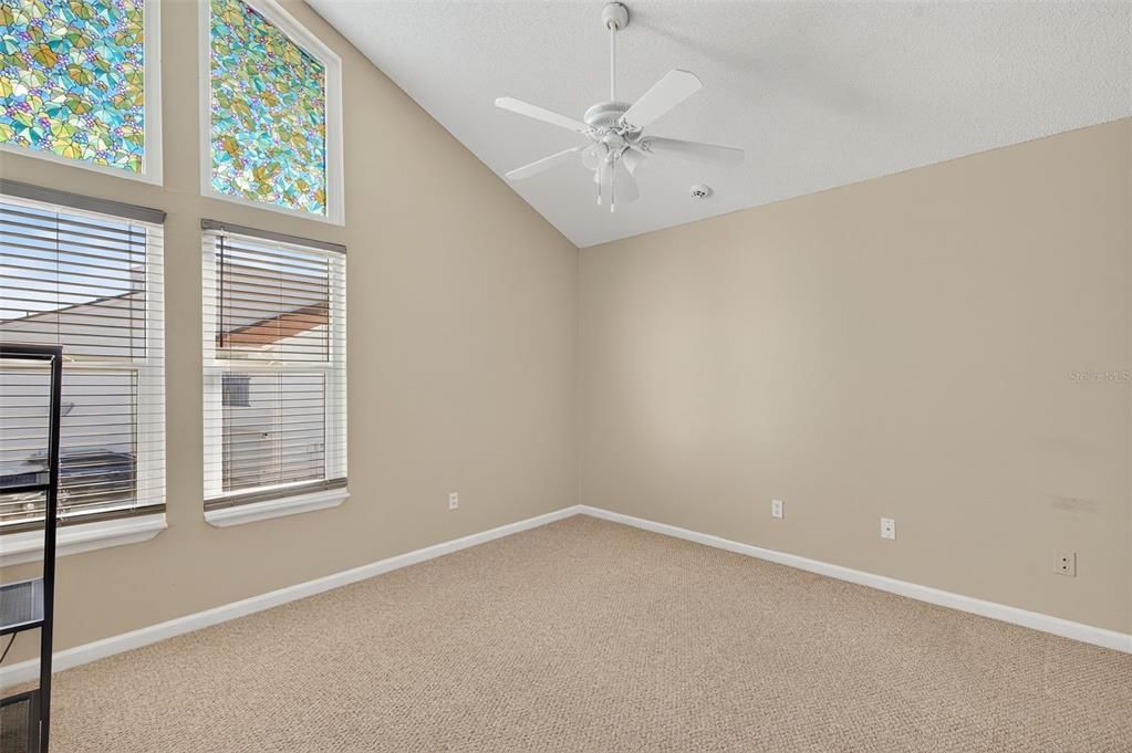 Active With Contract: $235,000 (3 beds, 2 baths, 1608 Square Feet)