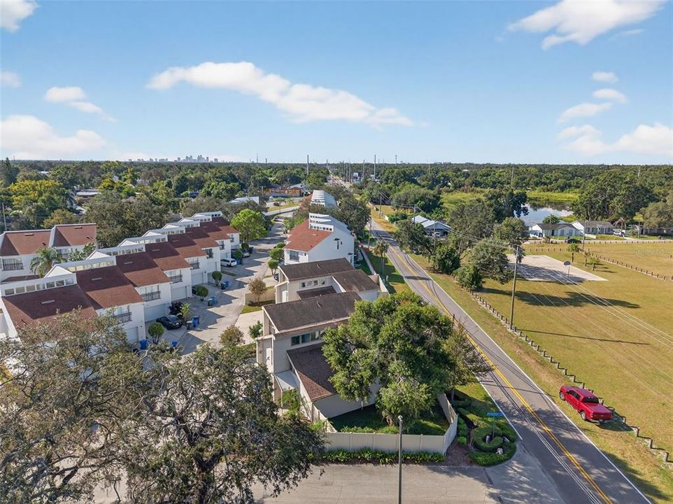 Active With Contract: $235,000 (3 beds, 2 baths, 1608 Square Feet)