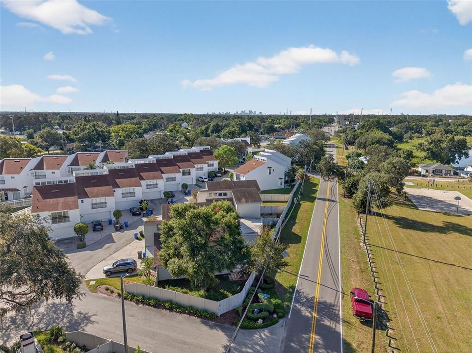 Active With Contract: $235,000 (3 beds, 2 baths, 1608 Square Feet)