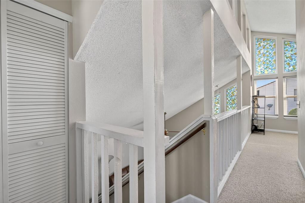 Active With Contract: $235,000 (3 beds, 2 baths, 1608 Square Feet)