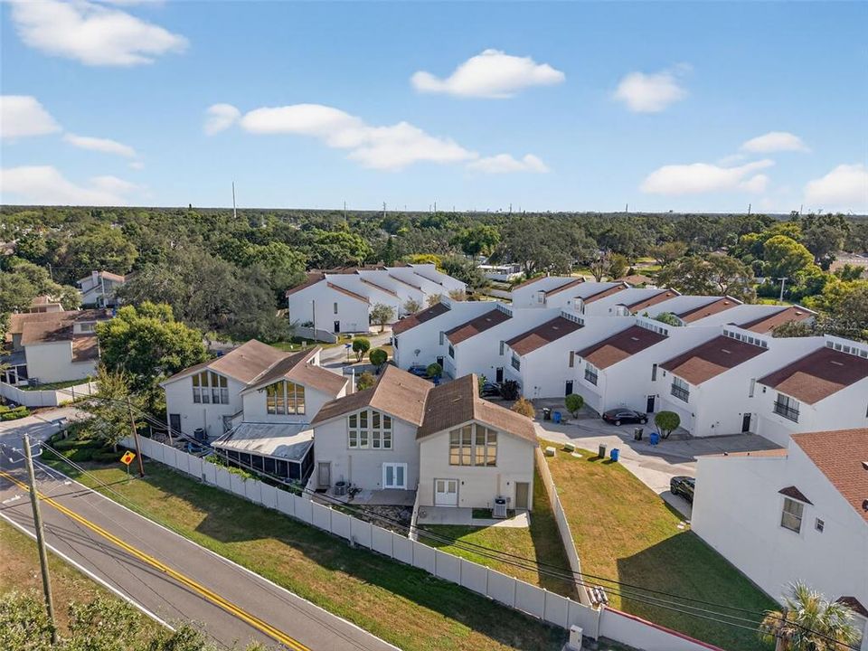 Active With Contract: $235,000 (3 beds, 2 baths, 1608 Square Feet)