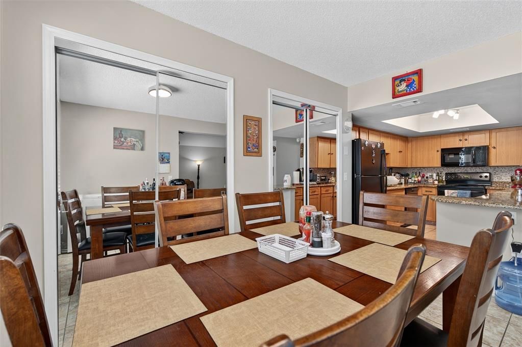 Active With Contract: $235,000 (3 beds, 2 baths, 1608 Square Feet)