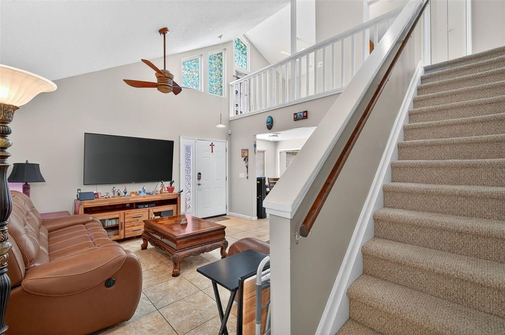 Active With Contract: $235,000 (3 beds, 2 baths, 1608 Square Feet)