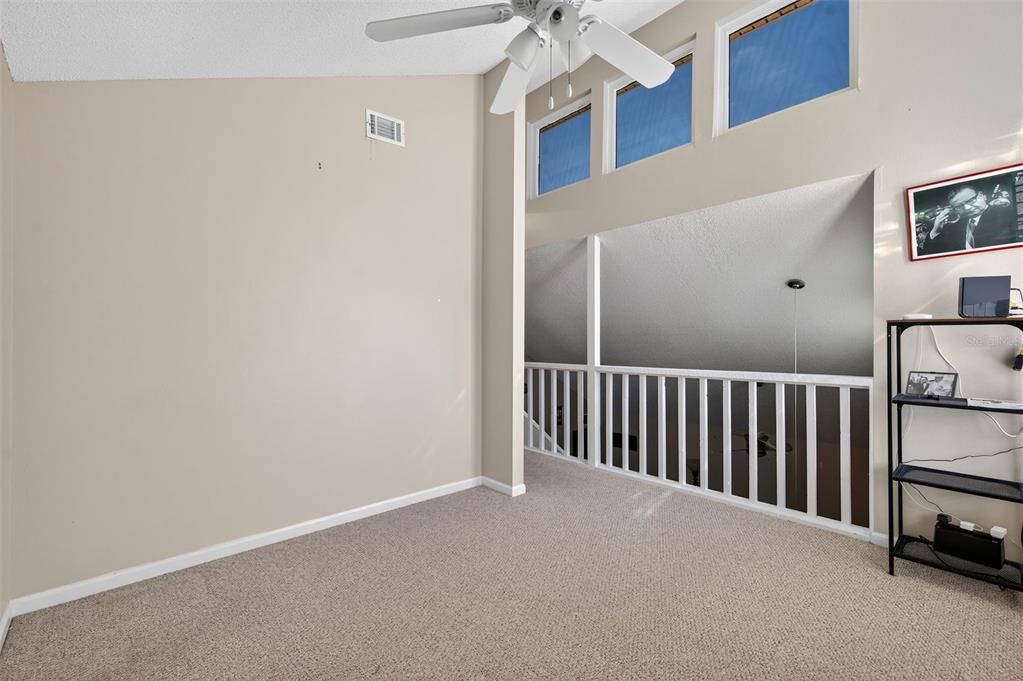 Active With Contract: $235,000 (3 beds, 2 baths, 1608 Square Feet)