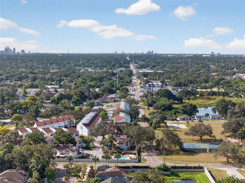 Active With Contract: $235,000 (3 beds, 2 baths, 1608 Square Feet)