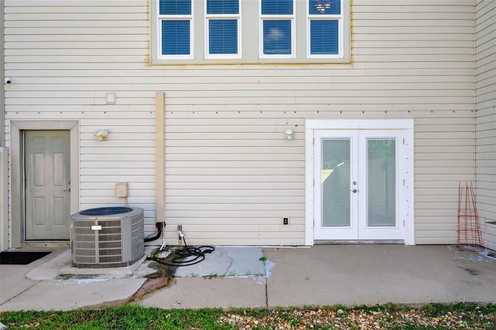 Active With Contract: $235,000 (3 beds, 2 baths, 1608 Square Feet)