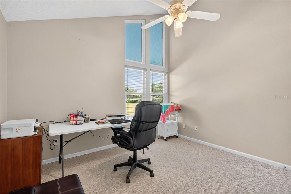 Active With Contract: $235,000 (3 beds, 2 baths, 1608 Square Feet)