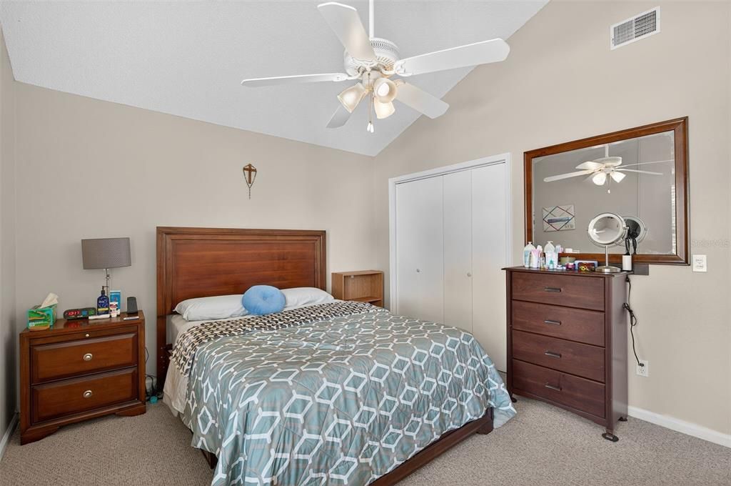 Active With Contract: $235,000 (3 beds, 2 baths, 1608 Square Feet)