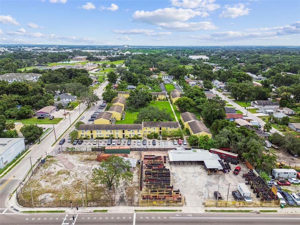 Недавно продано: $1,100,000 (0 спален, 0 ванн, 3444 Квадратных фут)