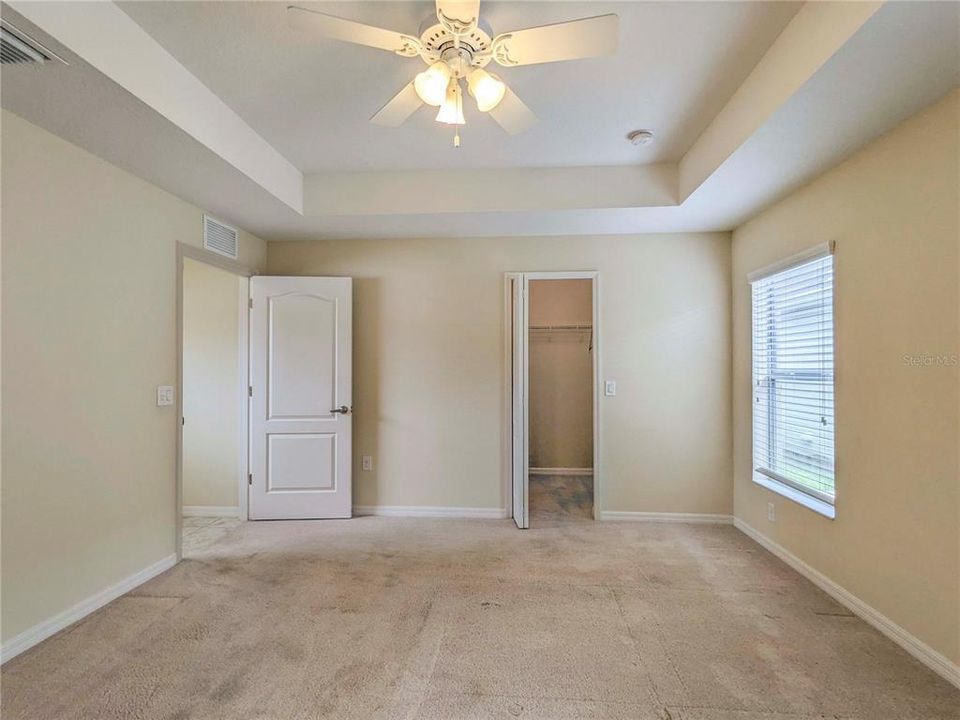 Active With Contract: $2,095 (2 beds, 2 baths, 1256 Square Feet)