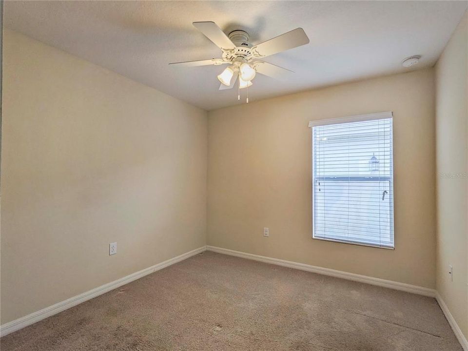 Active With Contract: $2,095 (2 beds, 2 baths, 1256 Square Feet)