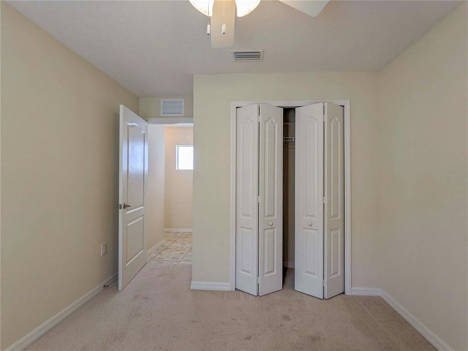 Active With Contract: $2,095 (2 beds, 2 baths, 1256 Square Feet)