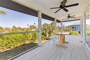 待售: $565,000 (3 贝兹, 2 浴室, 1243 平方英尺)