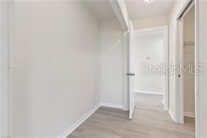 待售: $565,000 (3 贝兹, 2 浴室, 1243 平方英尺)