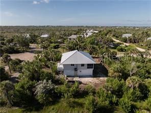 待售: $565,000 (3 贝兹, 2 浴室, 1243 平方英尺)