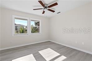 待售: $565,000 (3 贝兹, 2 浴室, 1243 平方英尺)