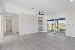 待售: $565,000 (3 贝兹, 2 浴室, 1243 平方英尺)