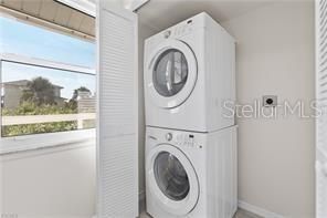 待售: $565,000 (3 贝兹, 2 浴室, 1243 平方英尺)