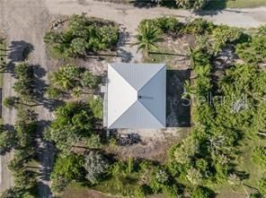 待售: $565,000 (3 贝兹, 2 浴室, 1243 平方英尺)