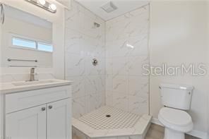 待售: $565,000 (3 贝兹, 2 浴室, 1243 平方英尺)