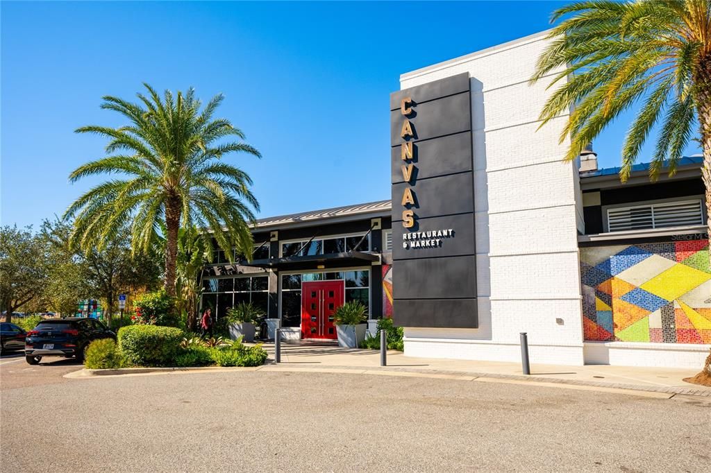 Под контрактом: $695,000 (4 спален, 3 ванн, 2318 Квадратных фут)