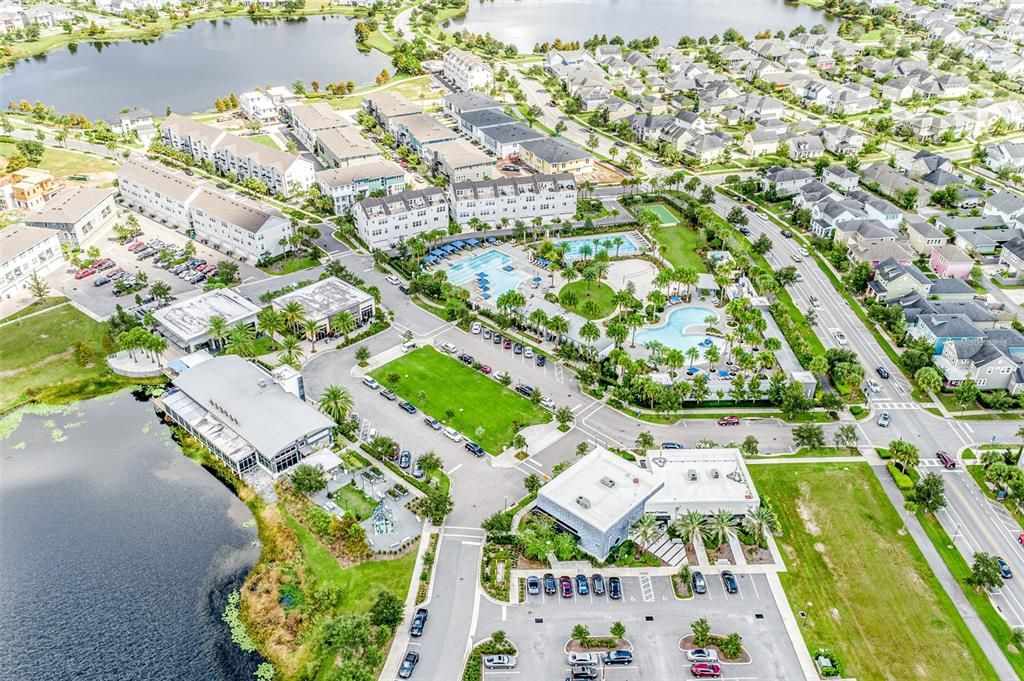 Под контрактом: $695,000 (4 спален, 3 ванн, 2318 Квадратных фут)