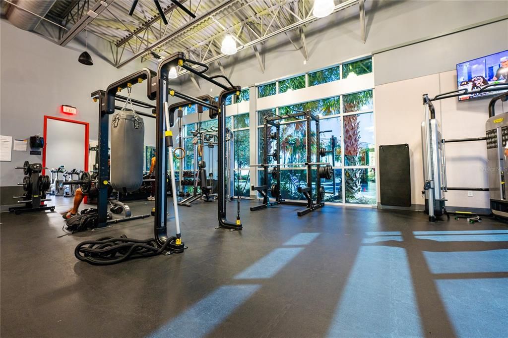 Под контрактом: $695,000 (4 спален, 3 ванн, 2318 Квадратных фут)