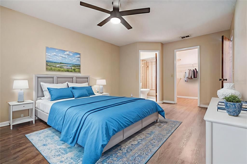 For Sale: $400,000 (3 beds, 2 baths, 1809 Square Feet)