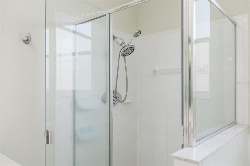 Active With Contract: $455,000 (3 beds, 2 baths, 1883 Square Feet)