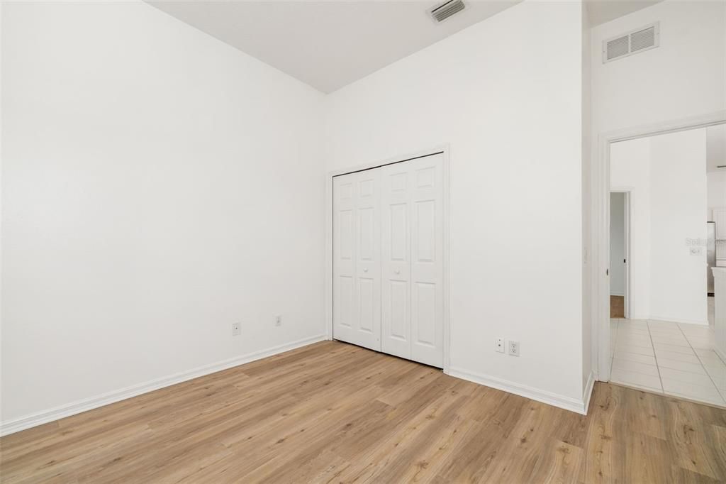 Active With Contract: $455,000 (3 beds, 2 baths, 1883 Square Feet)