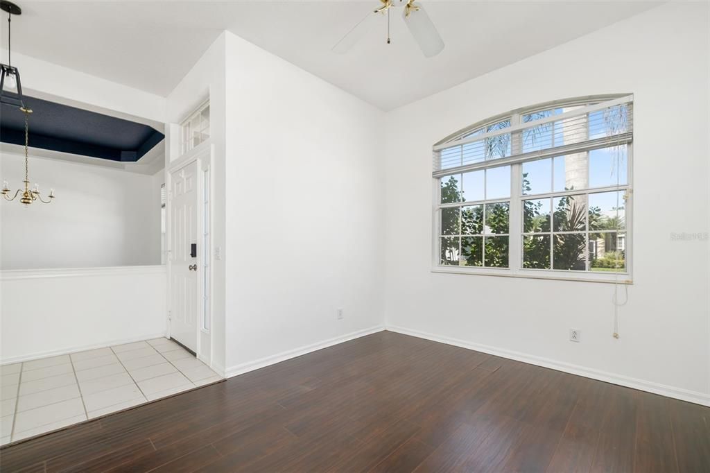 Active With Contract: $455,000 (3 beds, 2 baths, 1883 Square Feet)