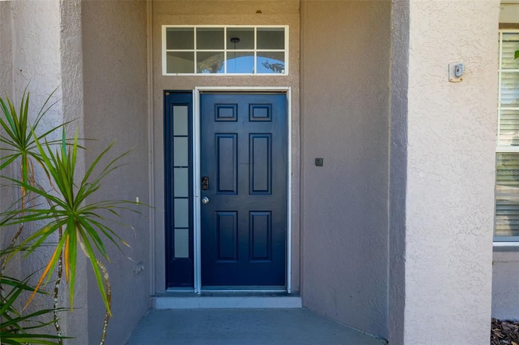 Active With Contract: $455,000 (3 beds, 2 baths, 1883 Square Feet)