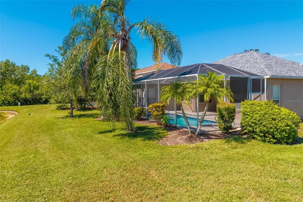 Active With Contract: $455,000 (3 beds, 2 baths, 1883 Square Feet)