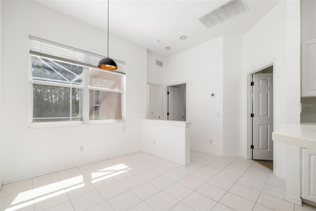 Active With Contract: $455,000 (3 beds, 2 baths, 1883 Square Feet)