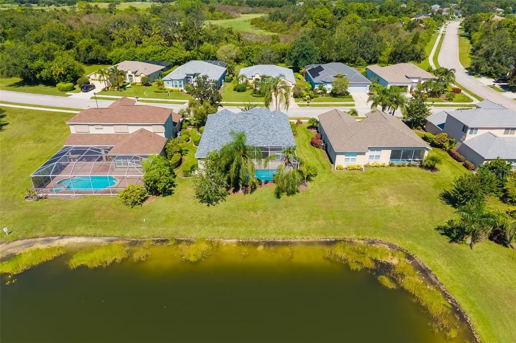 Active With Contract: $455,000 (3 beds, 2 baths, 1883 Square Feet)