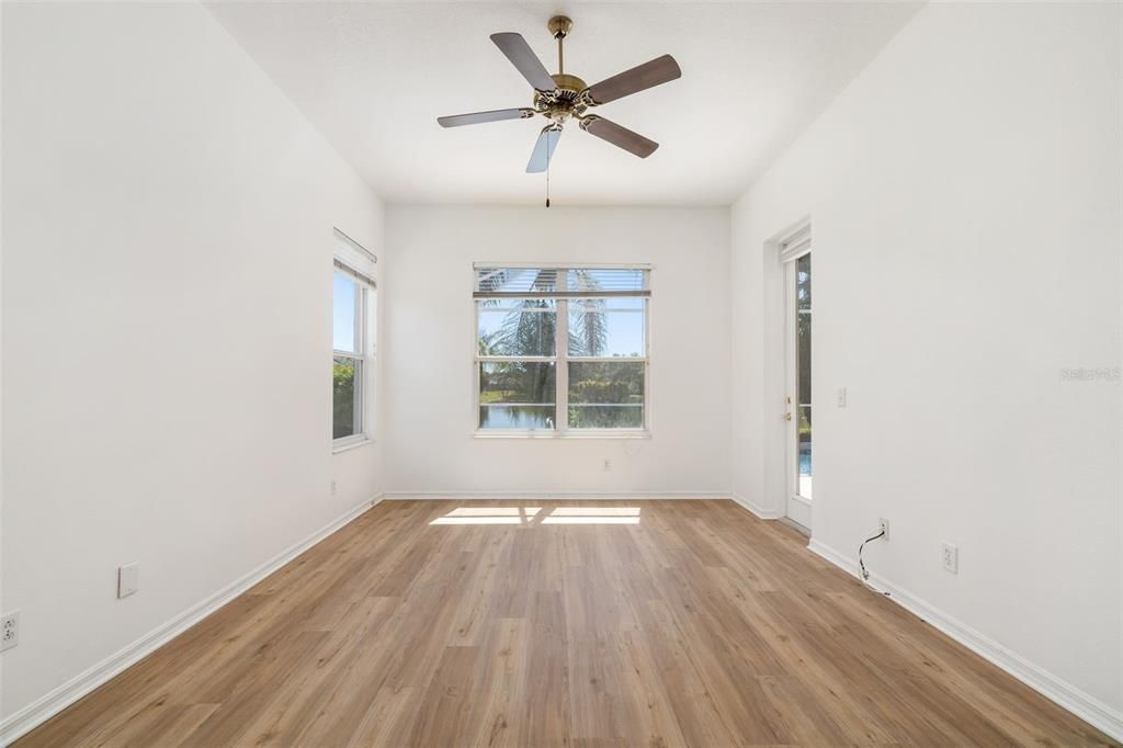 Active With Contract: $455,000 (3 beds, 2 baths, 1883 Square Feet)