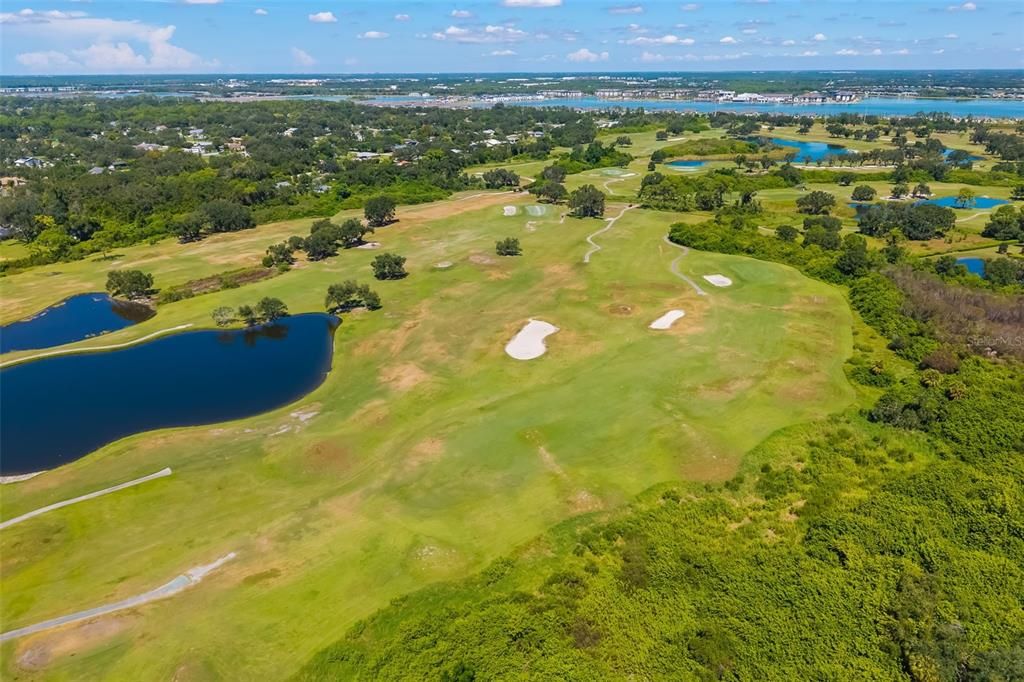 Active With Contract: $455,000 (3 beds, 2 baths, 1883 Square Feet)