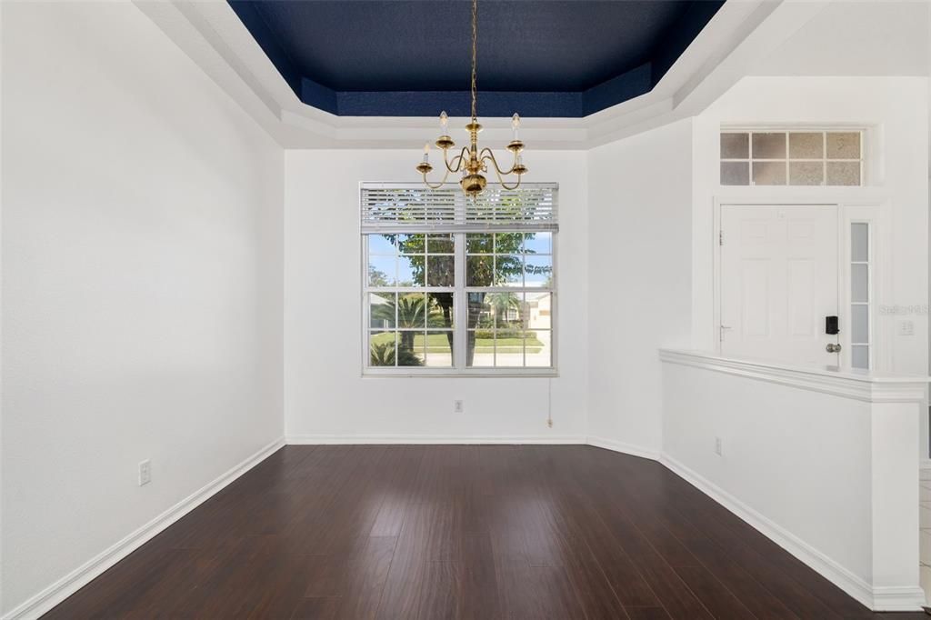 Active With Contract: $455,000 (3 beds, 2 baths, 1883 Square Feet)