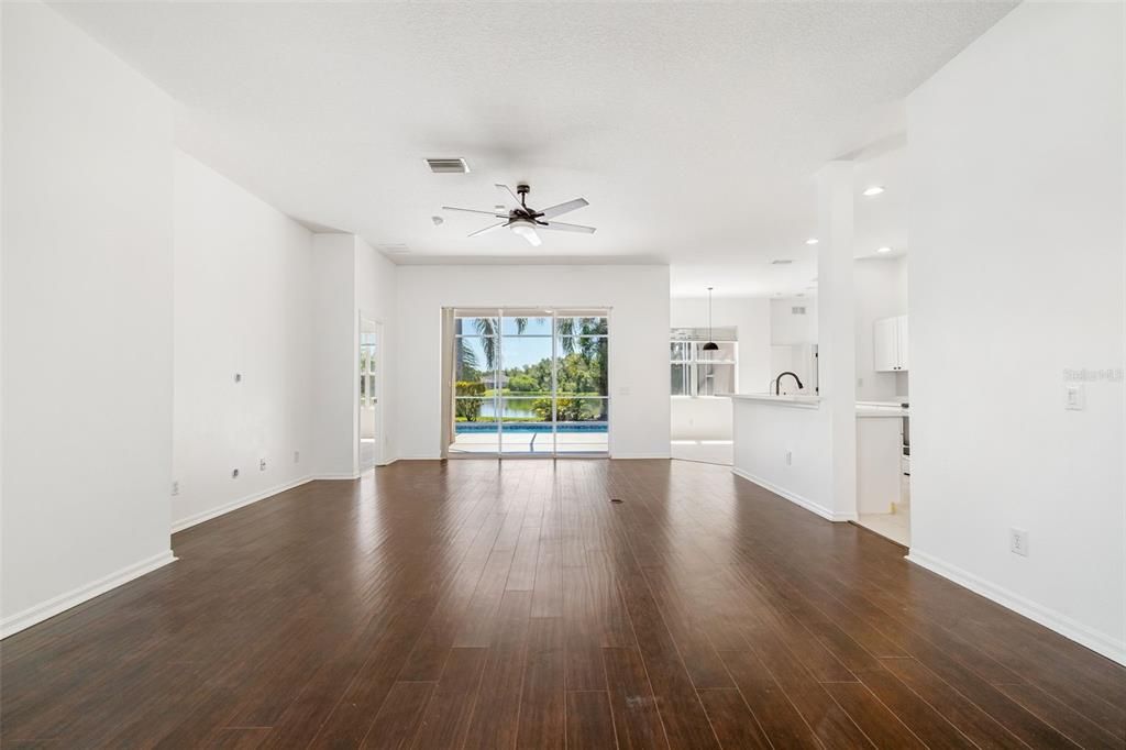 Active With Contract: $455,000 (3 beds, 2 baths, 1883 Square Feet)