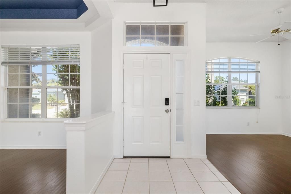 Active With Contract: $455,000 (3 beds, 2 baths, 1883 Square Feet)