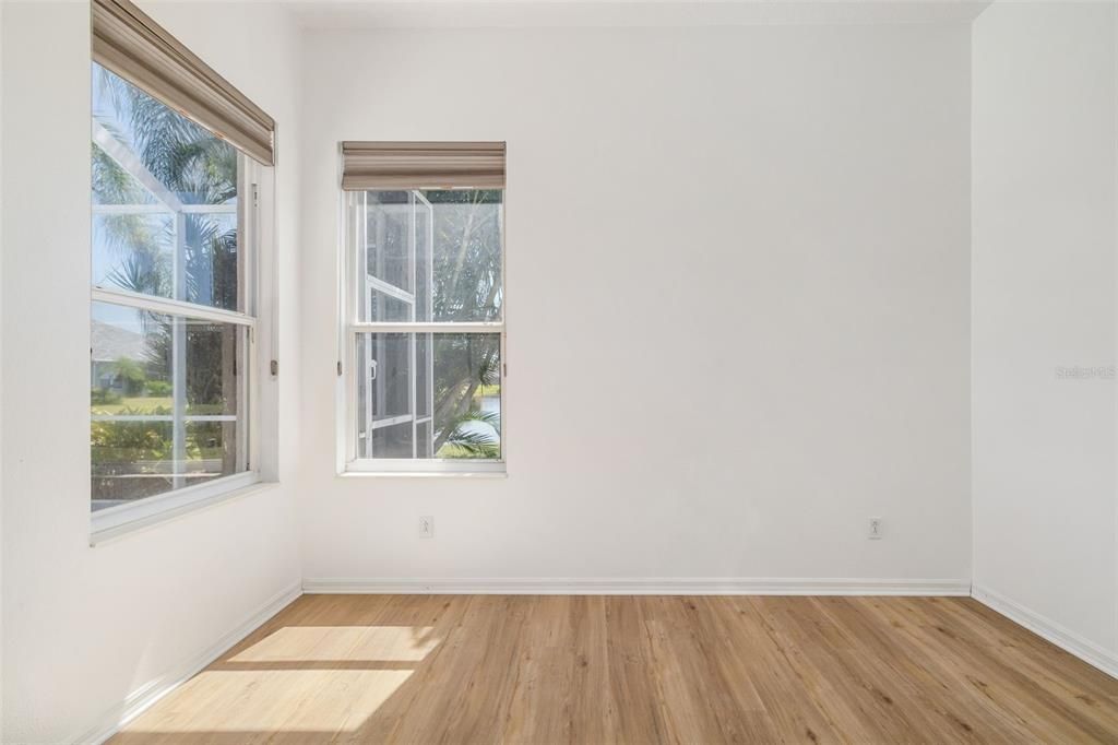 Active With Contract: $455,000 (3 beds, 2 baths, 1883 Square Feet)