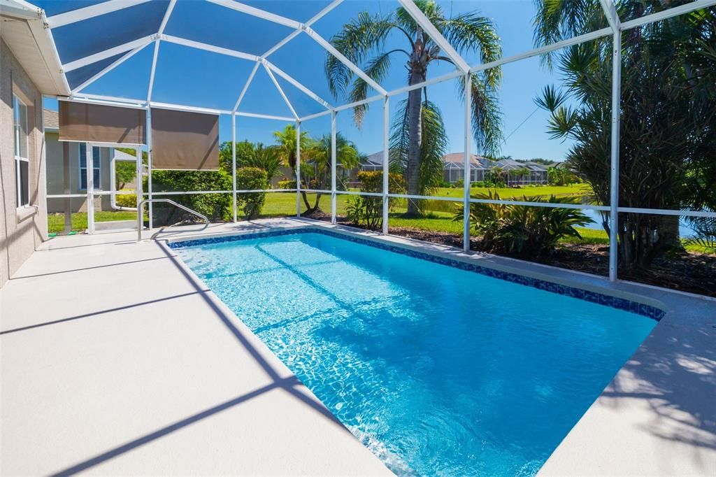 Active With Contract: $455,000 (3 beds, 2 baths, 1883 Square Feet)