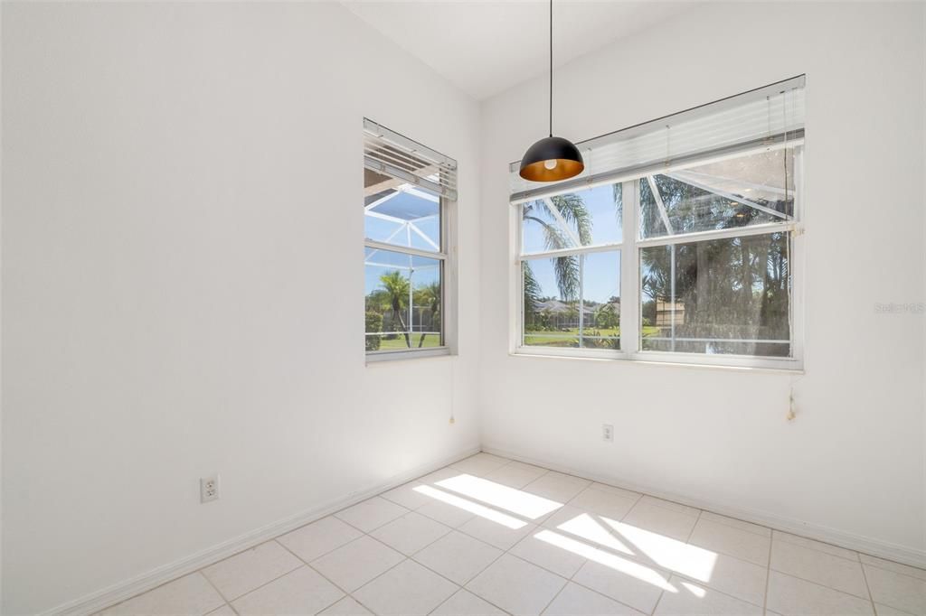 Active With Contract: $455,000 (3 beds, 2 baths, 1883 Square Feet)