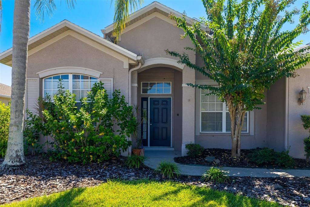 Active With Contract: $455,000 (3 beds, 2 baths, 1883 Square Feet)