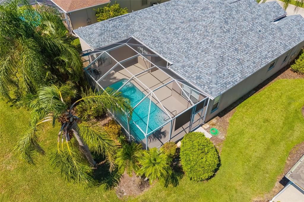 Active With Contract: $455,000 (3 beds, 2 baths, 1883 Square Feet)