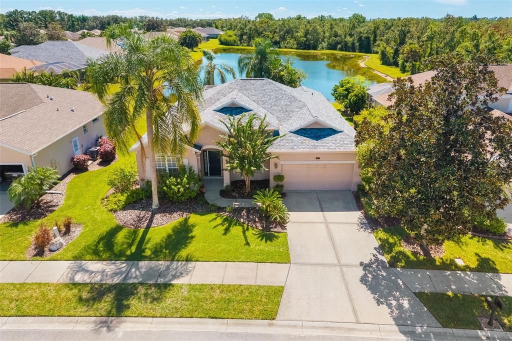 Active With Contract: $455,000 (3 beds, 2 baths, 1883 Square Feet)