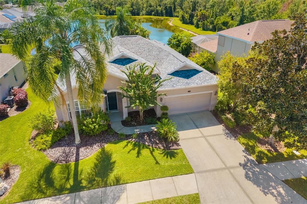 Active With Contract: $455,000 (3 beds, 2 baths, 1883 Square Feet)