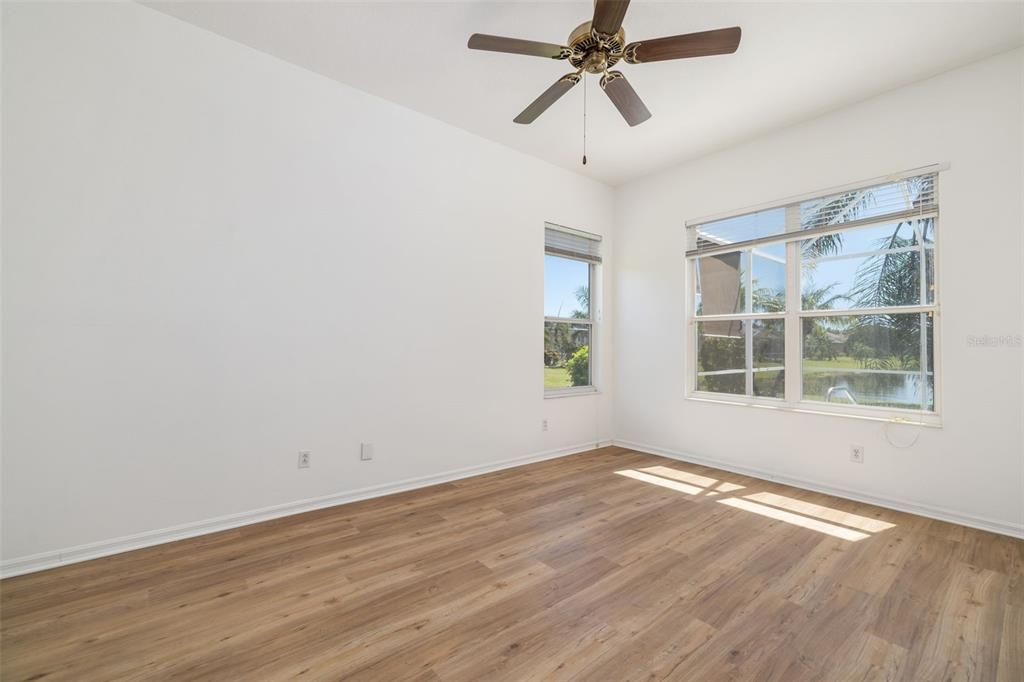 Active With Contract: $455,000 (3 beds, 2 baths, 1883 Square Feet)