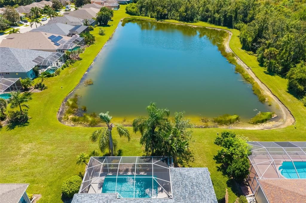 Active With Contract: $455,000 (3 beds, 2 baths, 1883 Square Feet)